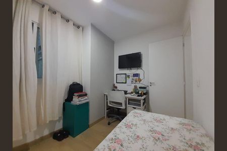 Apartamento à venda com 3 quartos, 90m² em Recreio dos Bandeirantes, Rio de Janeiro