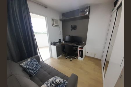 Apartamento à venda com 3 quartos, 90m² em Recreio dos Bandeirantes, Rio de Janeiro