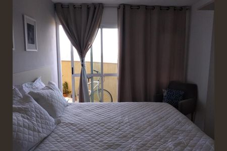 Apartamento à venda com 3 quartos, 90m² em Recreio dos Bandeirantes, Rio de Janeiro