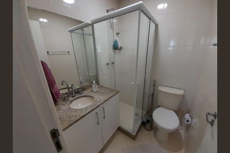 Apartamento à venda com 3 quartos, 90m² em Recreio dos Bandeirantes, Rio de Janeiro