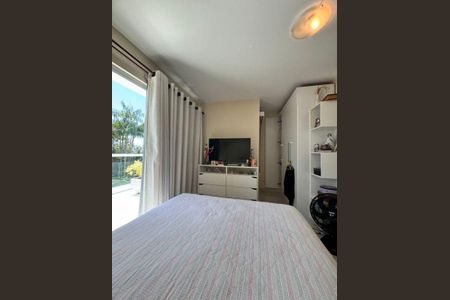 Casa à venda com 5 quartos, 450m² em Itaipu, Niterói