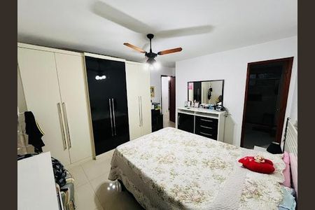 Apartamento à venda com 2 quartos, 101m² em Ingá, Niterói