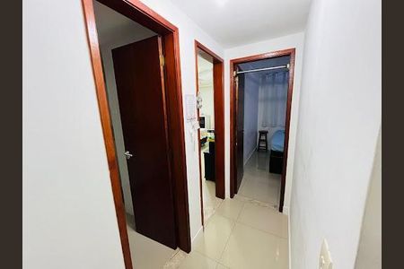 Apartamento à venda com 2 quartos, 101m² em Ingá, Niterói