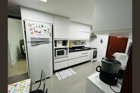 Apartamento à venda com 2 quartos, 101m² em Ingá, Niterói