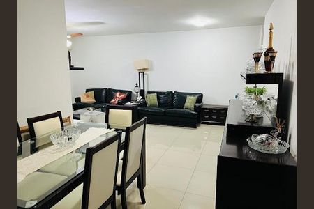 Apartamento à venda com 2 quartos, 101m² em Ingá, Niterói
