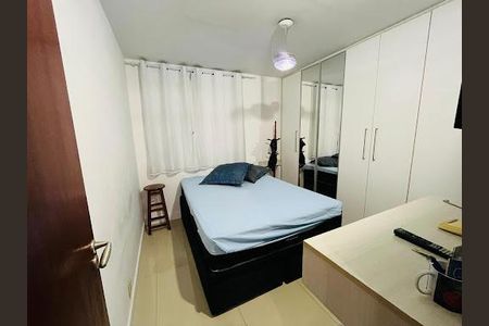 Apartamento à venda com 2 quartos, 101m² em Ingá, Niterói