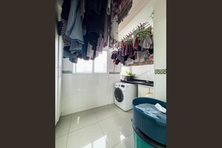 Apartamento à venda com 188m², 3 quartos e 3 vagasFoto 36