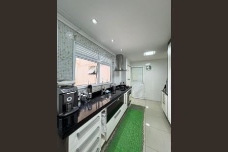 Apartamento à venda com 188m², 3 quartos e 3 vagasFoto 34