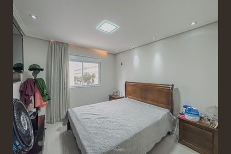 Apartamento à venda com 188m², 3 quartos e 3 vagasFoto 30