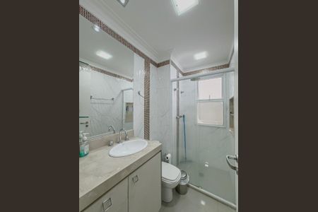 Apartamento à venda com 188m², 3 quartos e 3 vagasFoto 17