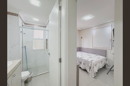 Apartamento à venda com 188m², 3 quartos e 3 vagasFoto 16