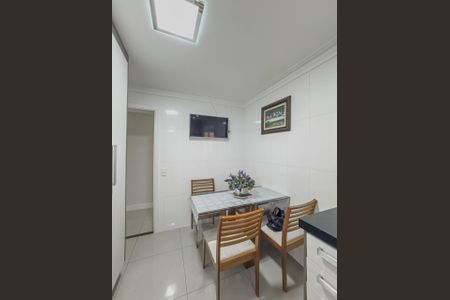 Apartamento à venda com 188m², 3 quartos e 3 vagasFoto 35