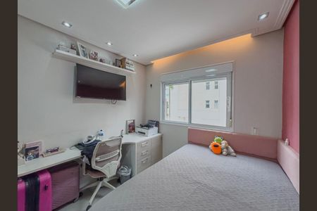 Apartamento à venda com 188m², 3 quartos e 3 vagasFoto 24