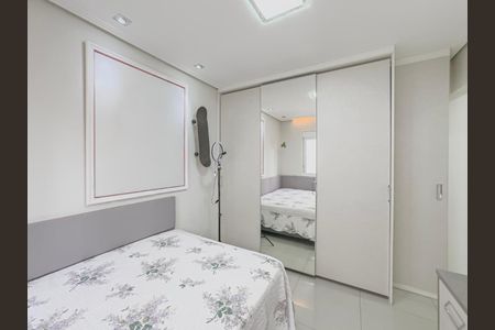 Apartamento à venda com 188m², 3 quartos e 3 vagasFoto 19