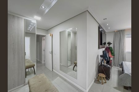 Apartamento à venda com 188m², 3 quartos e 3 vagasFoto 27