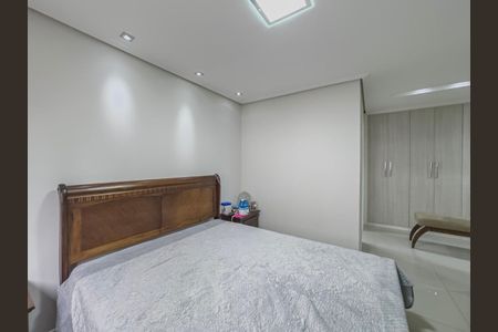 Apartamento à venda com 188m², 3 quartos e 3 vagasFoto 31