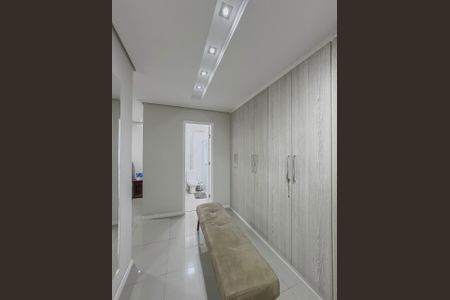 Apartamento à venda com 188m², 3 quartos e 3 vagasFoto 25