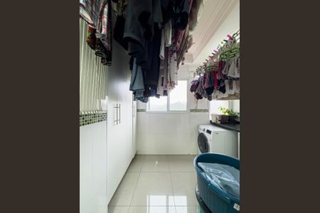 Apartamento à venda com 188m², 3 quartos e 3 vagasFoto 38