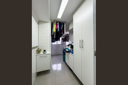 Apartamento à venda com 188m², 3 quartos e 3 vagasFoto 37