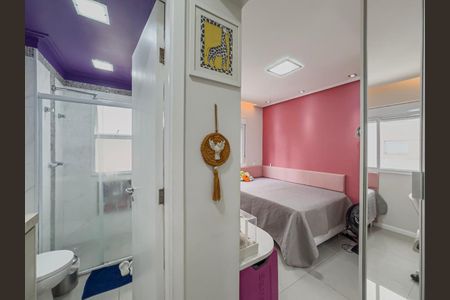 Apartamento à venda com 188m², 3 quartos e 3 vagasFoto 20