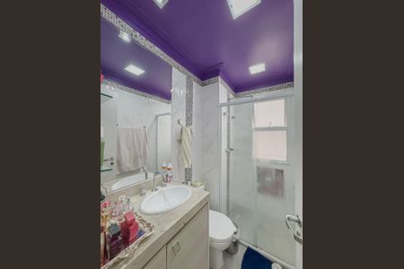 Apartamento à venda com 188m², 3 quartos e 3 vagasFoto 21