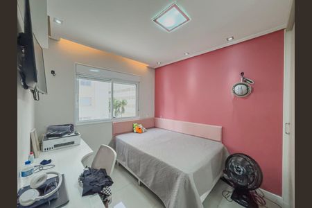 Apartamento à venda com 188m², 3 quartos e 3 vagasFoto 22