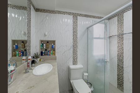 Apartamento à venda com 188m², 3 quartos e 3 vagasFoto 29