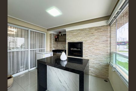 Apartamento à venda com 188m², 3 quartos e 3 vagasFoto 10