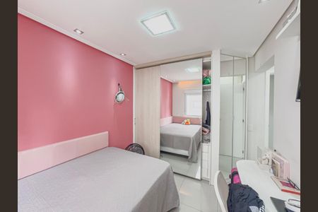 Apartamento à venda com 188m², 3 quartos e 3 vagasFoto 23