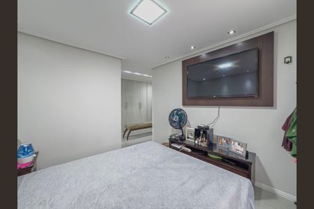 Apartamento à venda com 188m², 3 quartos e 3 vagasFoto 32