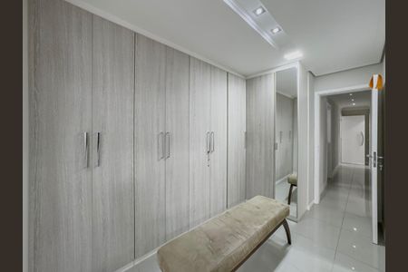 Apartamento à venda com 188m², 3 quartos e 3 vagasFoto 26