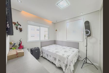 Apartamento à venda com 188m², 3 quartos e 3 vagasFoto 18