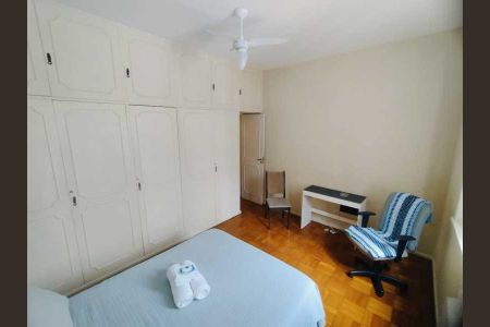 Apartamento à venda com 150m², 3 quartos e 1 vaga