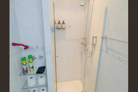 Apartamento à venda com 150m², 3 quartos e 1 vaga