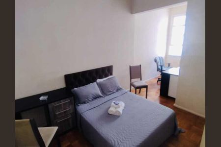 Apartamento à venda com 150m², 3 quartos e 1 vaga