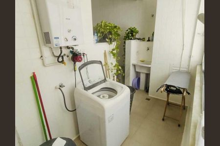 Apartamento à venda com 150m², 3 quartos e 1 vaga