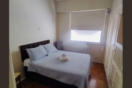 Apartamento à venda com 150m², 3 quartos e 1 vaga