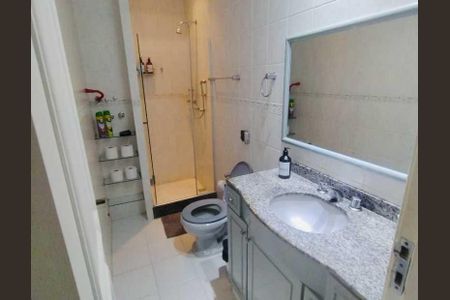 Apartamento à venda com 150m², 3 quartos e 1 vaga