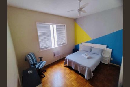 Apartamento à venda com 150m², 3 quartos e 1 vaga