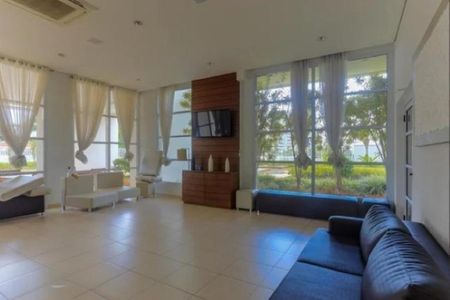 Apartamento à venda com 2 quartos, 129m² em Jardim da Gloria, São Paulo