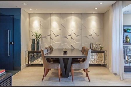 Apartamento à venda com 2 quartos, 129m² em Jardim da Gloria, São Paulo