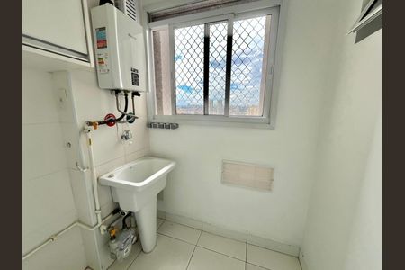 Apartamento à venda com 3 quartos, 74m² em Aricanduva, São Paulo