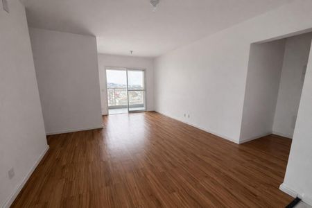 Apartamento à venda com 3 quartos, 74m² em Aricanduva, São Paulo