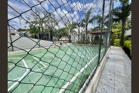 Apartamento à venda com 3 quartos, 74m² em Aricanduva, São Paulo