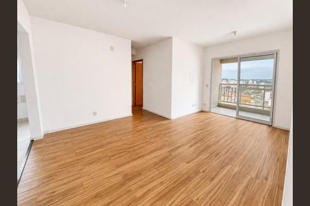Apartamento à venda com 3 quartos, 74m² em Aricanduva, São Paulo