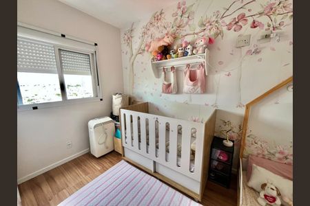 Apartamento à venda com 3 quartos, 74m² em Aricanduva, São Paulo