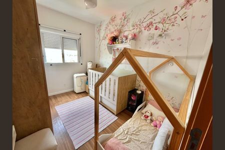 Apartamento à venda com 3 quartos, 74m² em Aricanduva, São Paulo