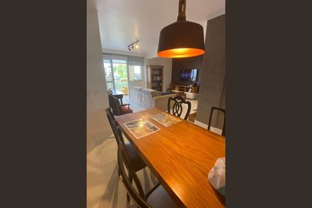 Apartamento à venda com 2 quartos, 95m² em Barra da Tijuca, Rio de Janeiro