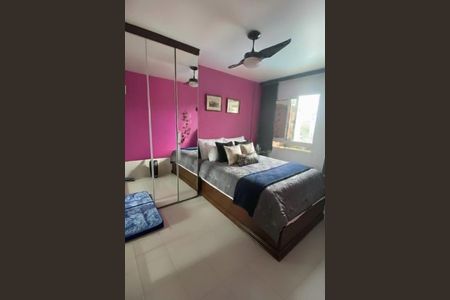 Apartamento à venda com 2 quartos, 95m² em Barra da Tijuca, Rio de Janeiro