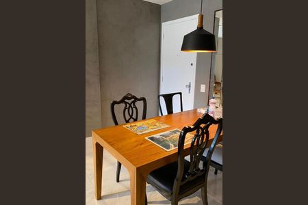 Apartamento à venda com 2 quartos, 95m² em Barra da Tijuca, Rio de Janeiro